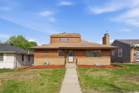 6048 Dupont Ave S, Minneapolis, MN 55419