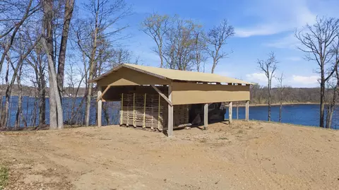 49612 Leek Lake Dr, Vergas, MN 56587