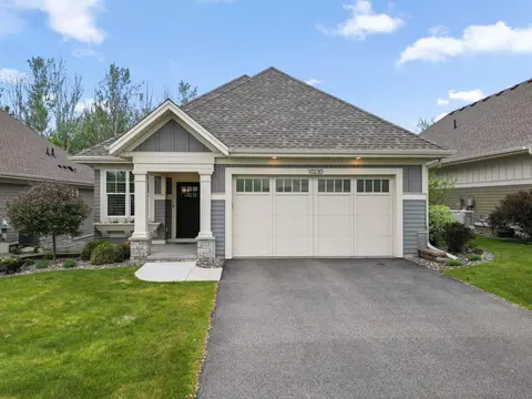10230 57th Ave N, Plymouth, MN 55442