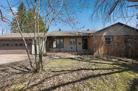 5220 Tower Ave, Superior, WI 54880