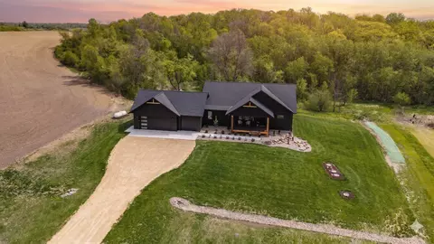 11523 Ingot Trl, Lonsdale, MN 55046