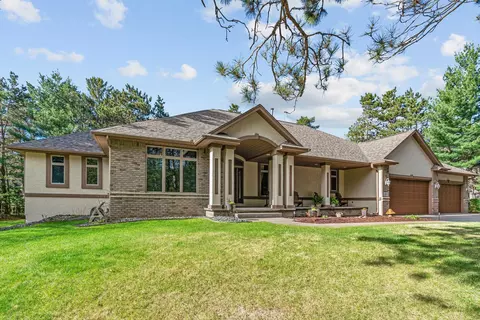 14277 265th Ave NW, Zimmerman, MN 55398