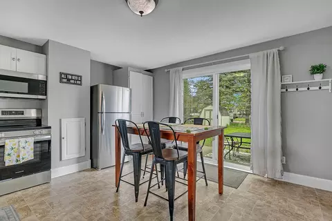 Other - 701 7th St SE, Saint Cloud, MN 56304 photo 1 of 3
