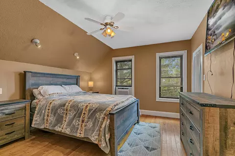 Bedroom - 701 7th St SE, Saint Cloud, MN 56304 photo 1 of 2