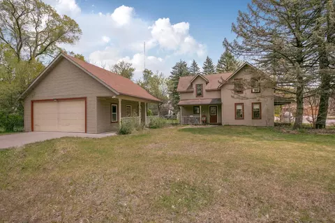 Exterior - 701 7th St SE, Saint Cloud, MN 56304 photo 2 of 11