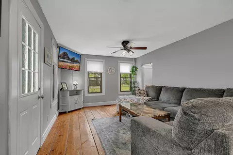 Living - 701 7th St SE, Saint Cloud, MN 56304 photo 2 of 3