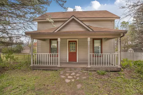 701 7th St SE, Saint Cloud, MN 56304