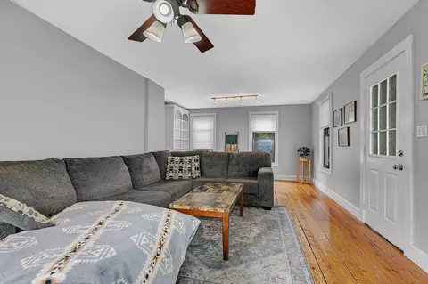 Living - 701 7th St SE, Saint Cloud, MN 56304 photo 3 of 3