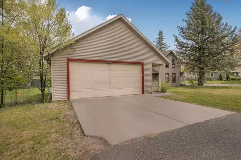 Other - 701 7th St SE, Saint Cloud, MN 56304 photo 3 of 3
