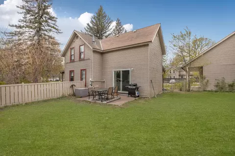 Exterior - 701 7th St SE, Saint Cloud, MN 56304 photo 7 of 11