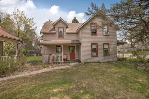 Exterior - 701 7th St SE, Saint Cloud, MN 56304 photo 3 of 11