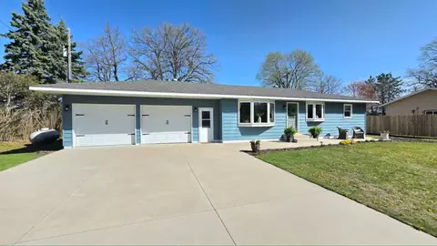 16758 County Road 49, Cold Spring, MN 56320