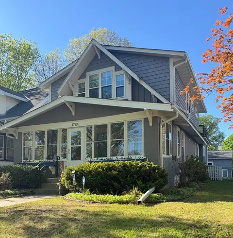 1764 Juliet Ave, Saint Paul, MN 55105