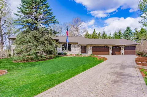 12920 142nd St, Norwood Young America, MN 55368