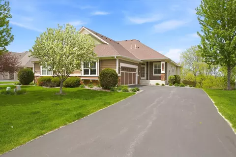 8126 W 132nd St, Savage, MN 55378