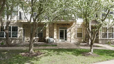 8292 Labont Way #200, Eden Prairie, MN 55344