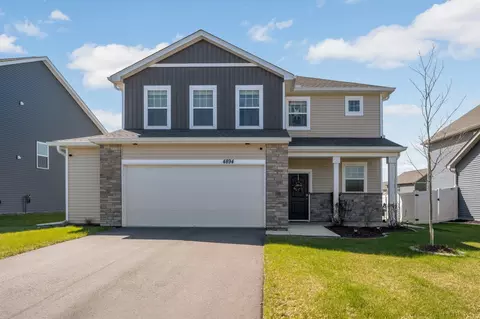 4894 171st St W, Lakeville, MN 55044