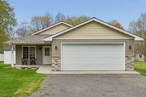 231 State Road 35, Dresser, WI 54009