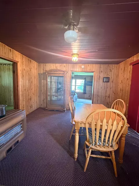 Other - 35711 Rush Lake Loop, Ottertail, MN 56571 photo 7 of 15