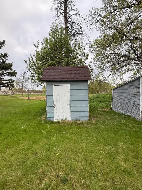 Other - 35711 Rush Lake Loop, Ottertail, MN 56571 photo 2 of 3