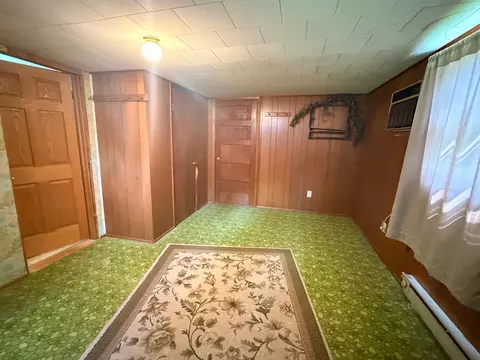 Other - 35711 Rush Lake Loop, Ottertail, MN 56571 photo 12 of 15