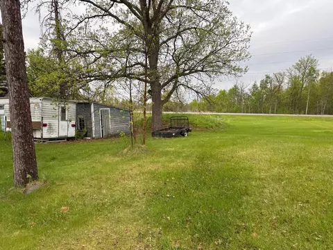 Exterior - 35711 Rush Lake Loop, Ottertail, MN 56571 photo 5 of 9