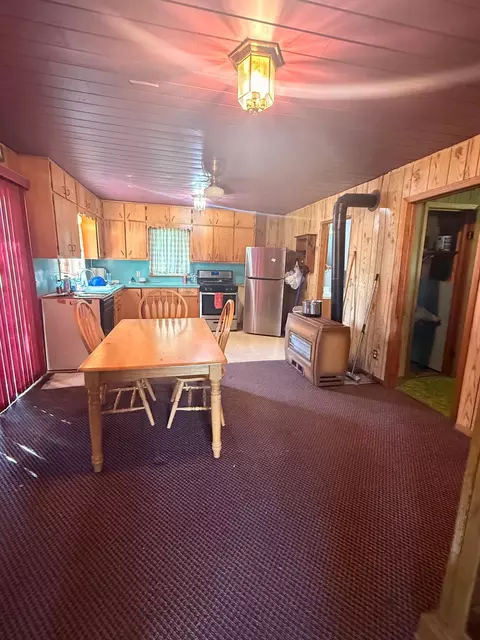 Other - 35711 Rush Lake Loop, Ottertail, MN 56571 photo 5 of 15
