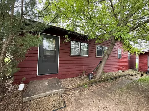 Exterior - 35711 Rush Lake Loop, Ottertail, MN 56571 photo 2 of 9