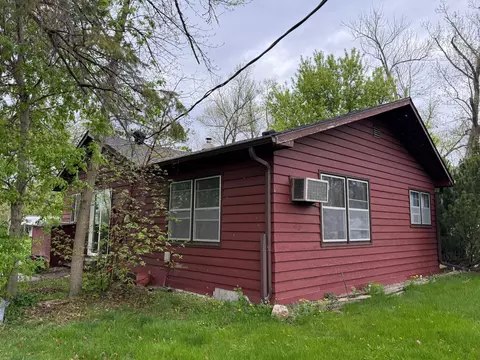 35711 Rush Lake Loop, Ottertail, MN 56571