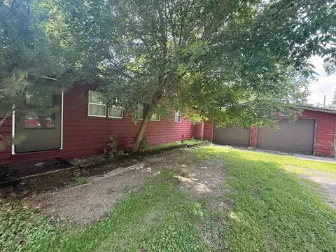 Other - 35711 Rush Lake Loop, Ottertail, MN 56571 photo 1 of 15