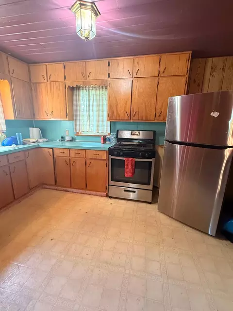 Other - 35711 Rush Lake Loop, Ottertail, MN 56571 photo 6 of 15