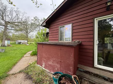 Exterior - 35711 Rush Lake Loop, Ottertail, MN 56571 photo 7 of 9