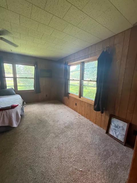 Other - 35711 Rush Lake Loop, Ottertail, MN 56571 photo 3 of 15
