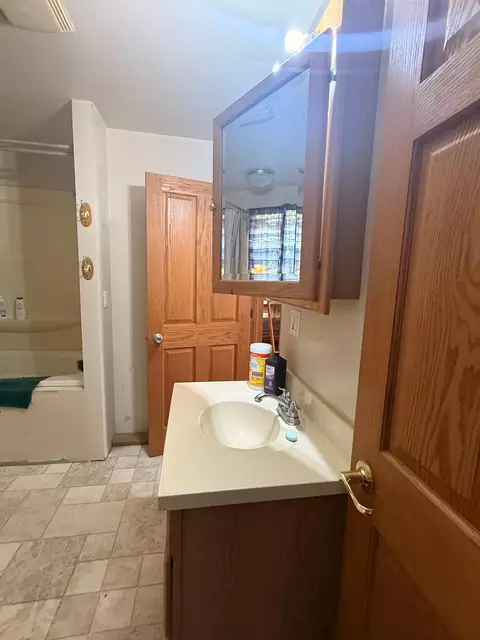 Other - 35711 Rush Lake Loop, Ottertail, MN 56571 photo 10 of 15