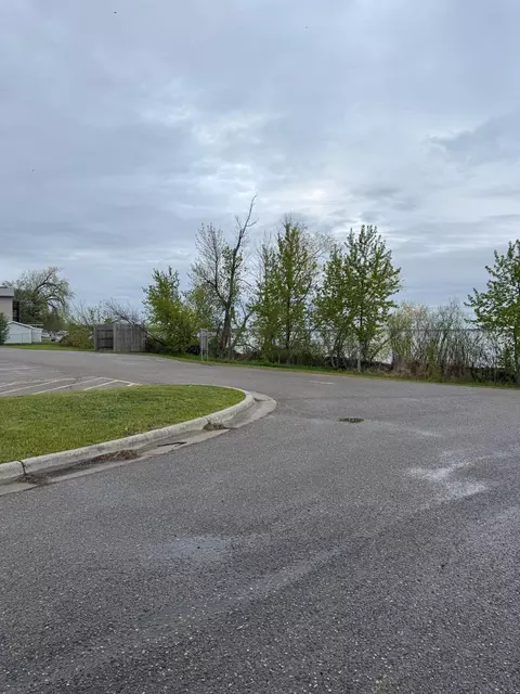 Exterior - 35711 Rush Lake Loop, Ottertail, MN 56571 photo 9 of 9
