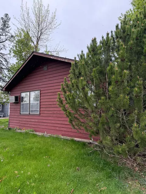 Other - 35711 Rush Lake Loop, Ottertail, MN 56571 photo 1 of 3