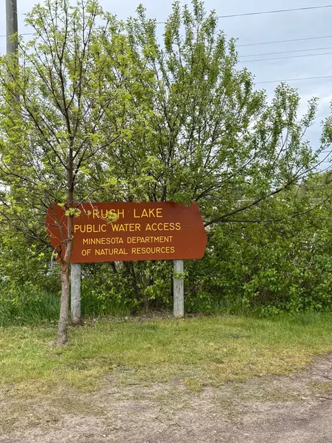 Other - 35711 Rush Lake Loop, Ottertail, MN 56571 photo 3 of 3