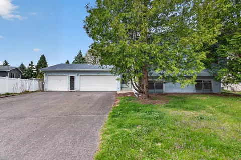 7748 Cayenne Plz W, Woodbury, MN 55125