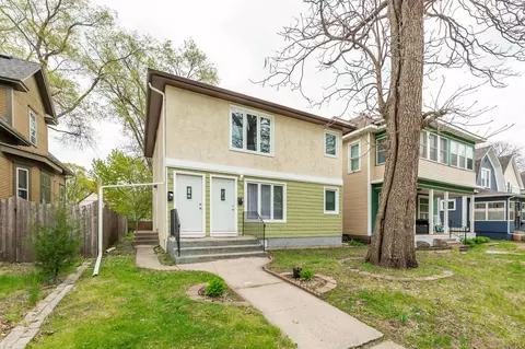 3117 17th Ave S, Minneapolis, MN 55407