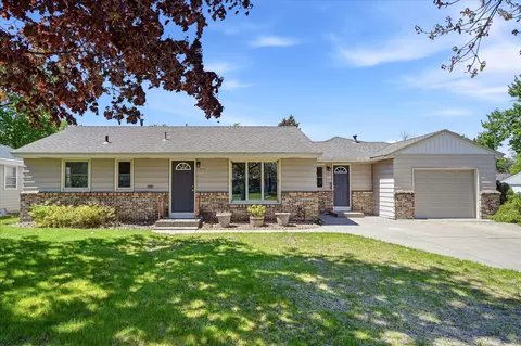 7600 14th Ave S, Richfield, MN 55423