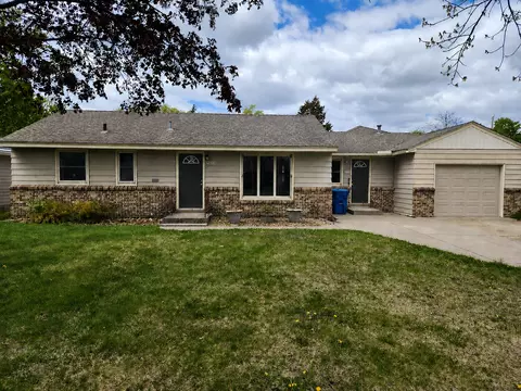 7600 14th Ave S, Richfield, MN 55423