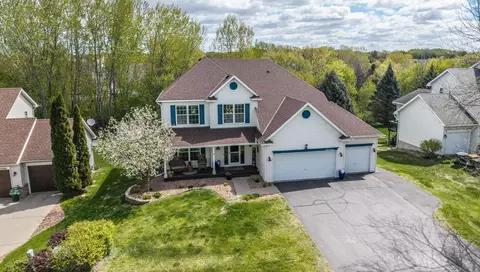 20364 Enright Way, Farmington, MN 55024
