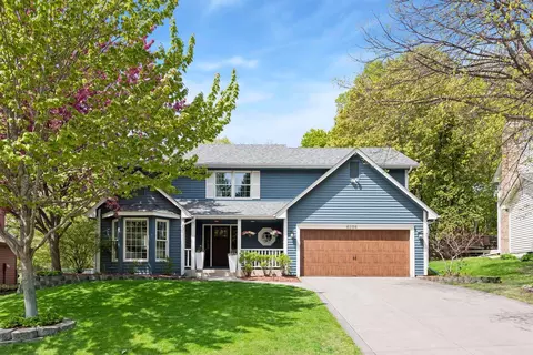 6206 Cascade Pass, Chanhassen, MN 55317