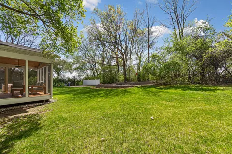 Other - 1424 Fairway Dr, Faribault, MN 55021 photo 2 of 10