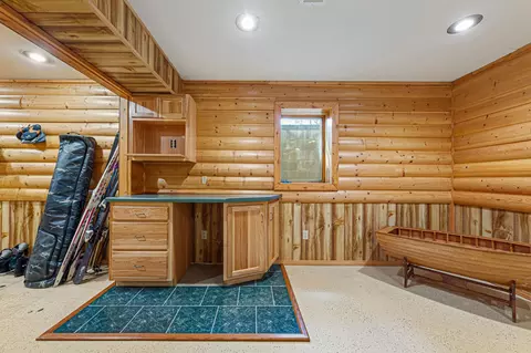 Other - 1424 Fairway Dr, Faribault, MN 55021 photo 10 of 10