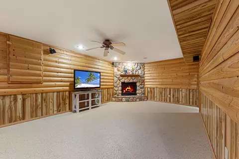 Other - 1424 Fairway Dr, Faribault, MN 55021 photo 9 of 10