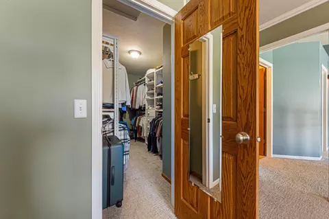 Other - 1424 Fairway Dr, Faribault, MN 55021 photo 6 of 10