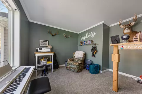 Other - 1424 Fairway Dr, Faribault, MN 55021 photo 3 of 10