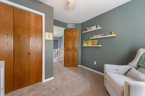 Other - 1424 Fairway Dr, Faribault, MN 55021 photo 7 of 10