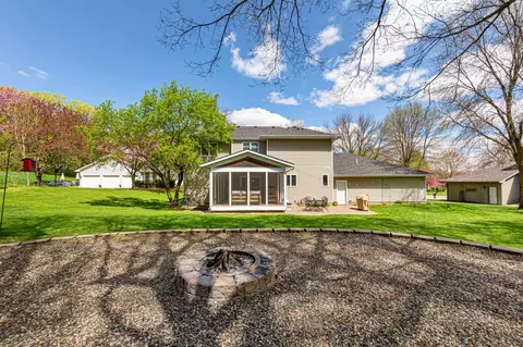 Other - 1424 Fairway Dr, Faribault, MN 55021 photo 1 of 10